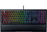 Razer Ornata V2 RZ03-03380700-R3R1&nbsp;<img style='position: relative;margin:0' src='/image/only_to_order_edit.gif' alt='На заказ' title='На заказ' />