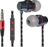 Defender Tanto 64451&nbsp;<img style='position: relative;margin:0' src='/image/only_to_order_edit.gif' alt='На заказ' title='На заказ' />