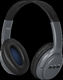 Defender FreeMotion B520
