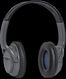 Defender FreeMotion B520