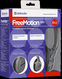 Defender FreeMotion B520