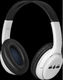 Defender FreeMotion B520