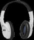 Defender FreeMotion B520