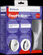 Defender FreeMotion B520