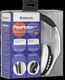 Defender FreeMotion B525