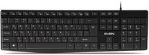 Sven KB-S305 Sven KB-S305