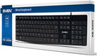 Sven KB-S305 Sven KB-S305
