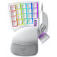 Razer Tartarus Pro