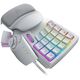 Razer Tartarus Pro