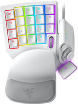 Razer Tartarus Pro RZ07-03110200-R3M1