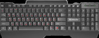 Defender HB-790 Defender HB-790