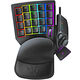 Razer Tartarus Pro