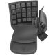 Razer Tartarus Pro