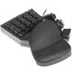 Razer Tartarus Pro