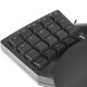 Razer Tartarus Pro