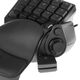 Razer Tartarus Pro