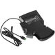 Razer Tartarus Pro