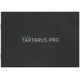Razer Tartarus Pro