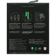 Razer Tartarus Pro