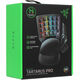 Razer Tartarus Pro