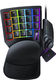 Razer Tartarus Pro