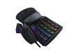 Razer Tartarus Pro