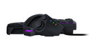 Razer Tartarus Pro