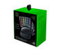 Razer Tartarus Pro