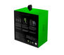 Razer Tartarus Pro