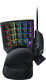 Razer Tartarus V2 Razer Tartarus V2
