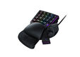 Razer Tartarus V2 Razer Tartarus V2