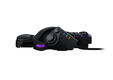 Razer Tartarus V2 Razer Tartarus V2