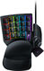 Razer Tartarus V2