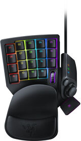 Razer Tartarus V2 RZ07-02270100-R3M1