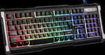 Redragon
Defender Chimera GK-280DL