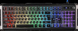 Клавиатура Redragon
Defender Chimera GK-280DL 45280&nbsp;<img style='position: relative;margin:0' src='/image/only_to_order_edit.gif' alt='На заказ' title='На заказ' />