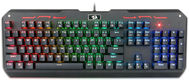 Redragon Varuna Redragon Varuna