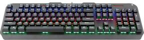 Redragon Varuna Redragon Varuna