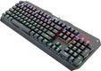 Redragon Varuna Redragon Varuna