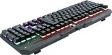 Redragon Varuna Redragon Varuna
