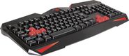 Redragon Xenica Redragon Xenica