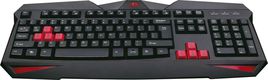 Redragon Xenica Redragon Xenica