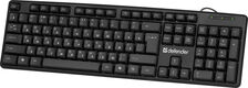 Defender Element HB-520 USB