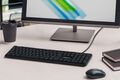 Defender Element HB-520 USB