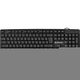 Defender Element HB-520 USB