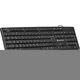 Defender Element HB-520 USB