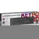Defender Element HB-520 USB