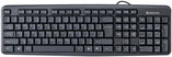 Defender Element HB-520 USB 45522