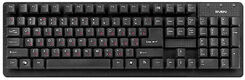 SVEN Standard 301 USB Black SVEN Standard 301 USB Black