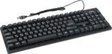 SVEN Standard 301 USB Black SVEN Standard 301 USB Black